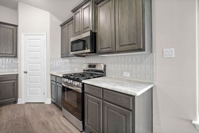 3805 Arrowchop Drive, Caddo Mills, TX 75135