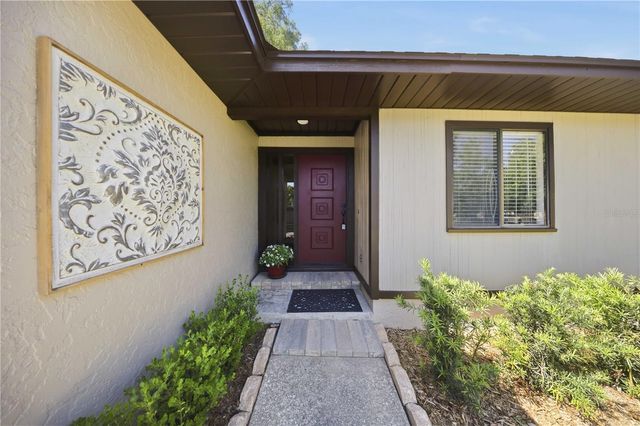 3856 NE 19TH STREET CIRCLE, Ocala, FL 34470