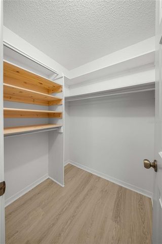 3856 NE 19TH STREET CIRCLE, Ocala, FL 34470