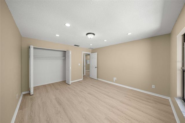 3856 NE 19TH STREET CIRCLE, Ocala, FL 34470