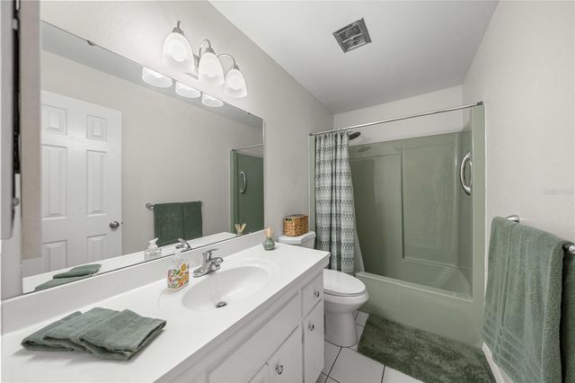 3856 NE 19TH STREET CIRCLE, Ocala, FL 34470