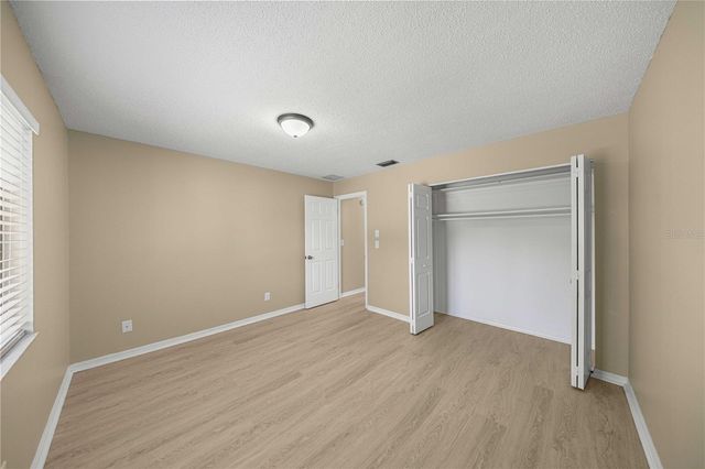 3856 NE 19TH STREET CIRCLE, Ocala, FL 34470