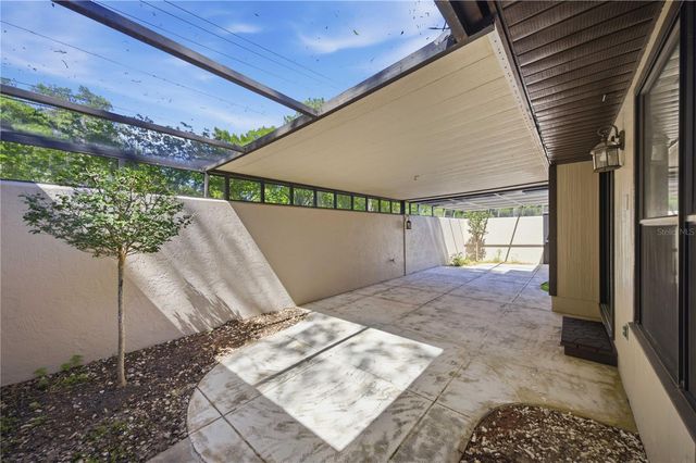 3856 NE 19TH STREET CIRCLE, Ocala, FL 34470