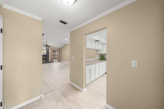 3856 NE 19TH STREET CIRCLE, Ocala, FL 34470