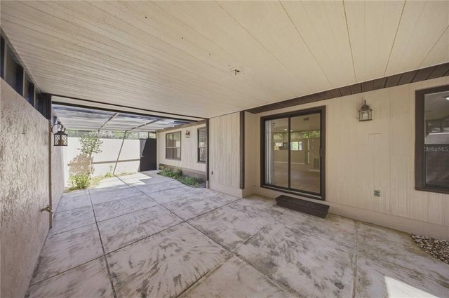 3856 NE 19TH STREET CIRCLE, Ocala, FL 34470