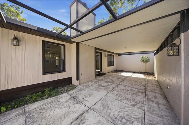 3856 NE 19TH STREET CIRCLE, Ocala, FL 34470