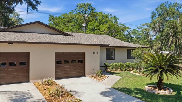 3856 NE 19TH STREET CIRCLE, Ocala, FL 34470
