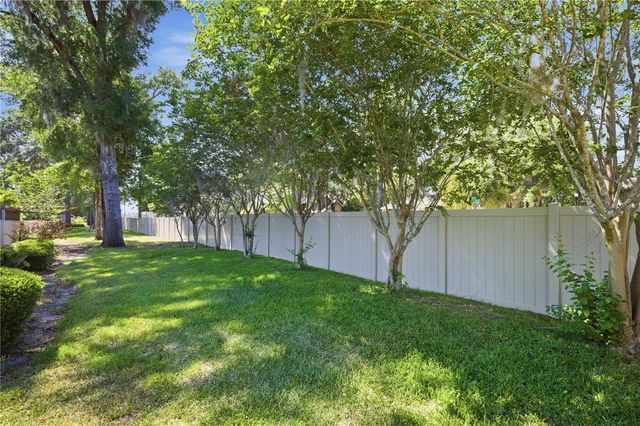 3856 NE 19TH STREET CIRCLE, Ocala, FL 34470