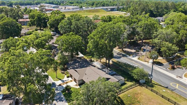 3856 NE 19TH STREET CIRCLE, Ocala, FL 34470