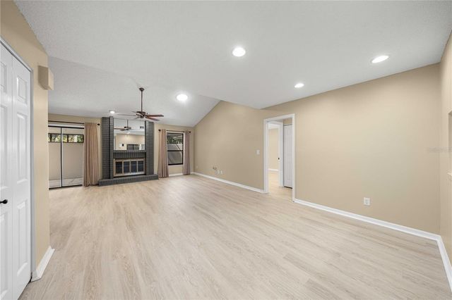 3856 NE 19TH STREET CIRCLE, Ocala, FL 34470