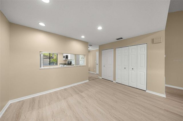 3856 NE 19TH STREET CIRCLE, Ocala, FL 34470