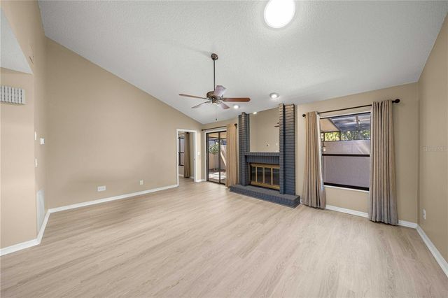 3856 NE 19TH STREET CIRCLE, Ocala, FL 34470