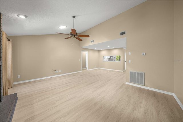 3856 NE 19TH STREET CIRCLE, Ocala, FL 34470