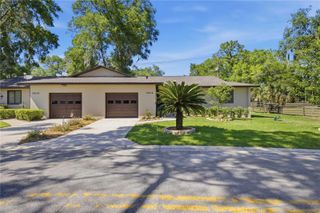3856 NE 19TH STREET CIRCLE, Ocala, FL 34470