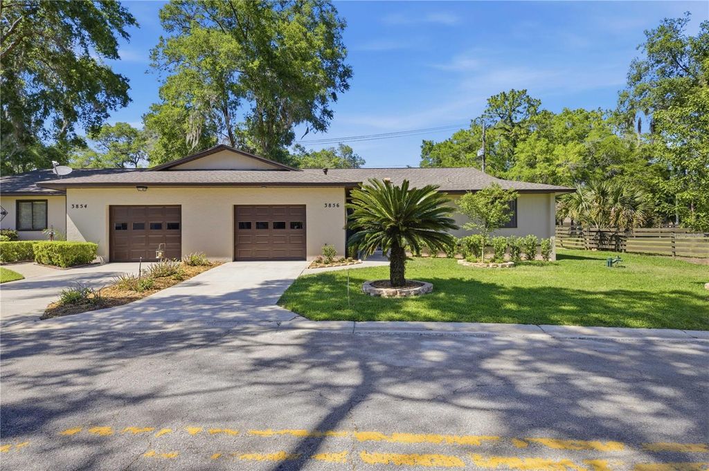 3856 NE 19TH STREET CIRCLE, Ocala, FL 34470