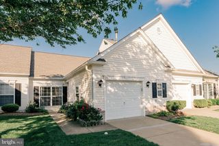 65 Aspen Hill Dr # 55-3, Fredericksburg, VA 22406