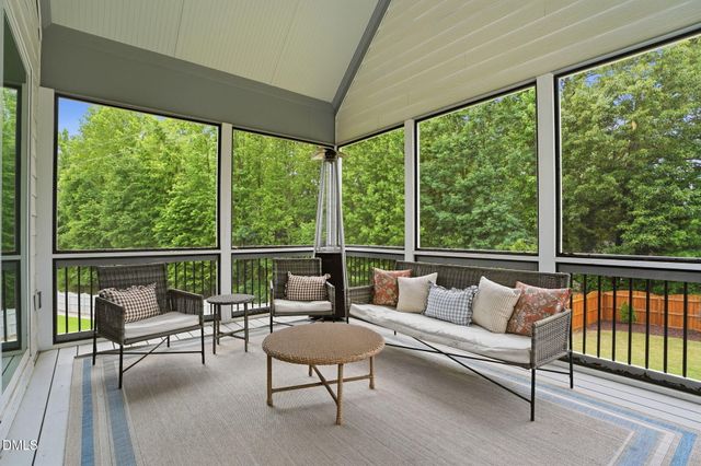 1169 Duke Farm Road, Wake Forest, NC 27587