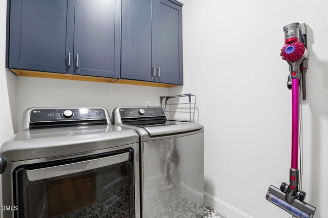 1169 Duke Farm Road, Wake Forest, NC 27587
