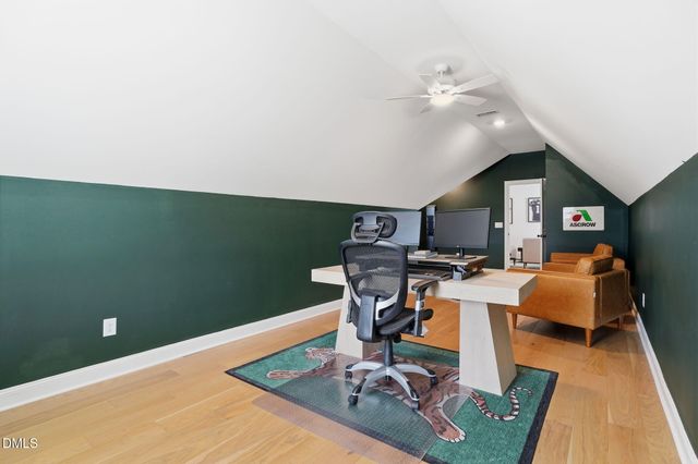 1169 Duke Farm Road, Wake Forest, NC 27587