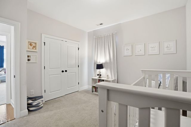 1169 Duke Farm Road, Wake Forest, NC 27587
