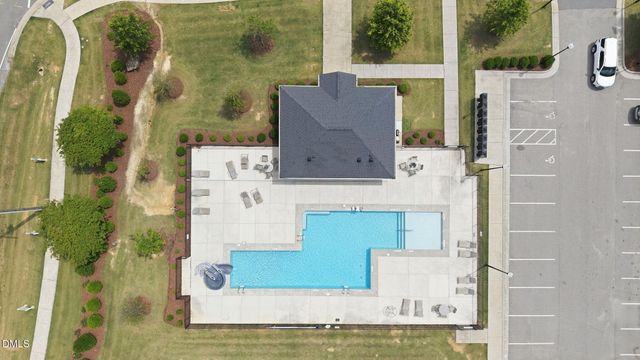 1169 Duke Farm Road, Wake Forest, NC 27587