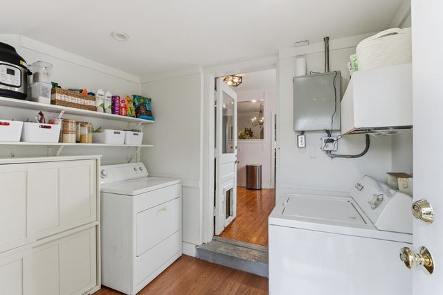 880 N MCLEAN BLVD, Memphis, TN 38107