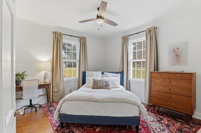 880 N MCLEAN BLVD, Memphis, TN 38107