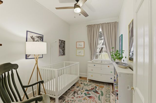 880 N MCLEAN BLVD, Memphis, TN 38107