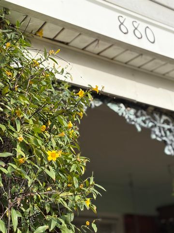 880 N MCLEAN BLVD, Memphis, TN 38107