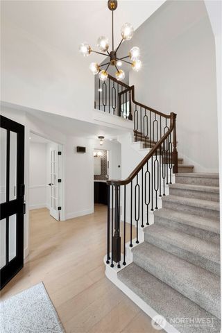 22314 SE 290th Street, Black Diamond, WA 98010