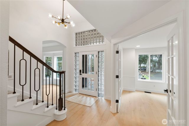 22314 SE 290th Street, Black Diamond, WA 98010