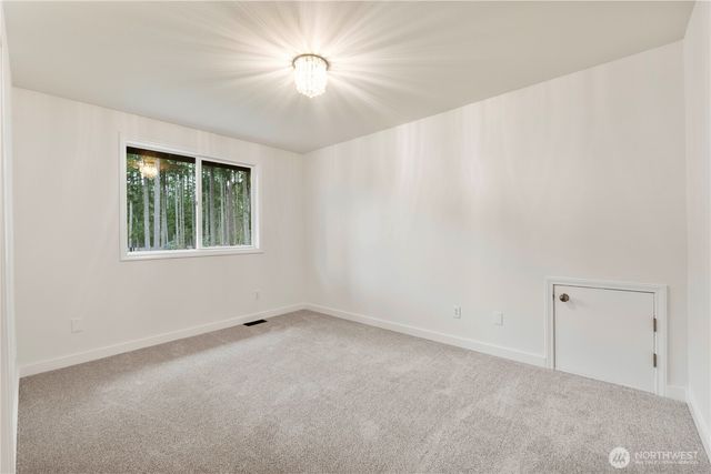 22314 SE 290th Street, Black Diamond, WA 98010