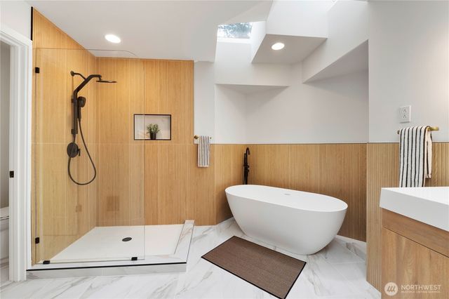 22314 SE 290th Street, Black Diamond, WA 98010