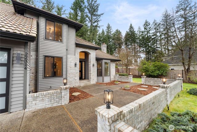 22314 SE 290th Street, Black Diamond, WA 98010