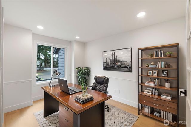 22314 SE 290th Street, Black Diamond, WA 98010