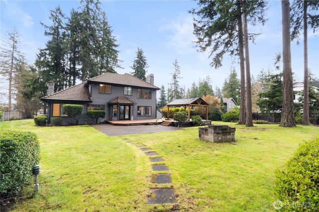 22314 SE 290th Street, Black Diamond, WA 98010