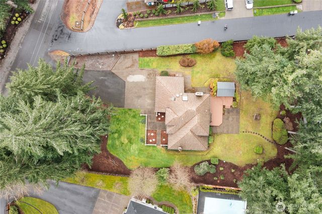 22314 SE 290th Street, Black Diamond, WA 98010