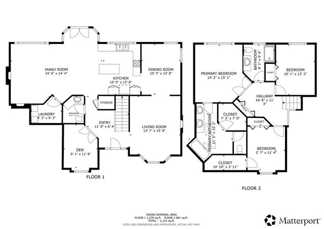 22314 SE 290th Street, Black Diamond, WA 98010