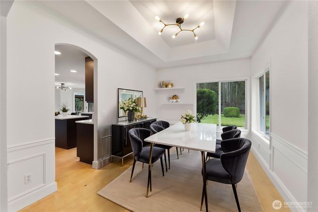 22314 SE 290th Street, Black Diamond, WA 98010