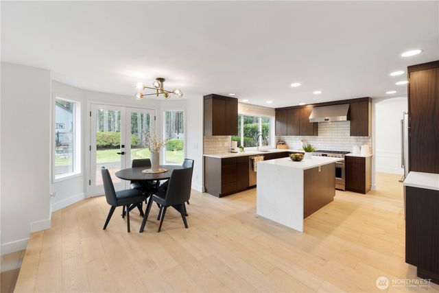 22314 SE 290th Street, Black Diamond, WA 98010