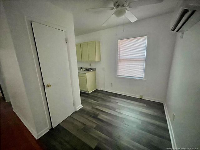 206 Seventh Street, Spring Lake, NC 28390