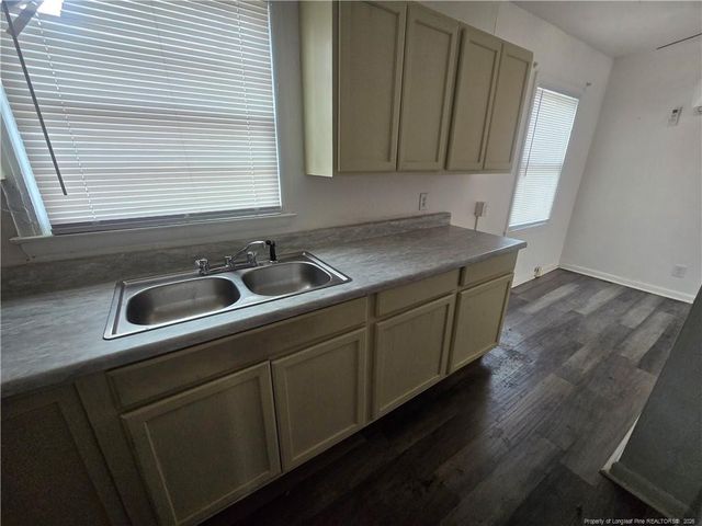 206 Seventh Street, Spring Lake, NC 28390