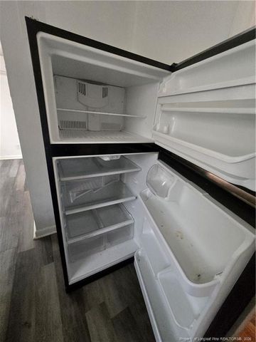 206 Seventh Street, Spring Lake, NC 28390