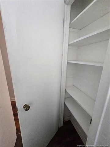 206 Seventh Street, Spring Lake, NC 28390