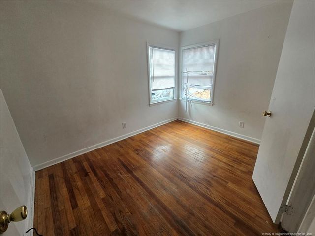 206 Seventh Street, Spring Lake, NC 28390