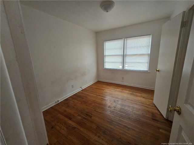 206 Seventh Street, Spring Lake, NC 28390