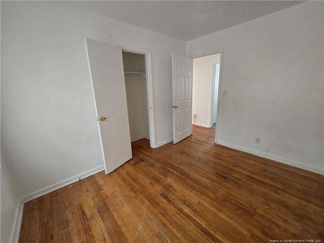 206 Seventh Street, Spring Lake, NC 28390