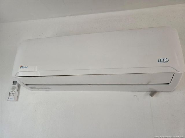 206 Seventh Street, Spring Lake, NC 28390