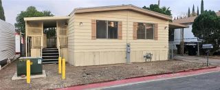 995 Pomona 33, Corona, CA 92882