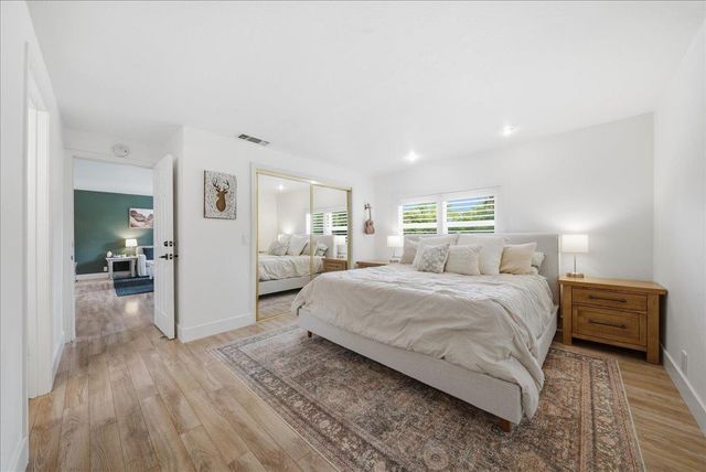 10200 Indian Hill Rd, Newcastle, CA 95658